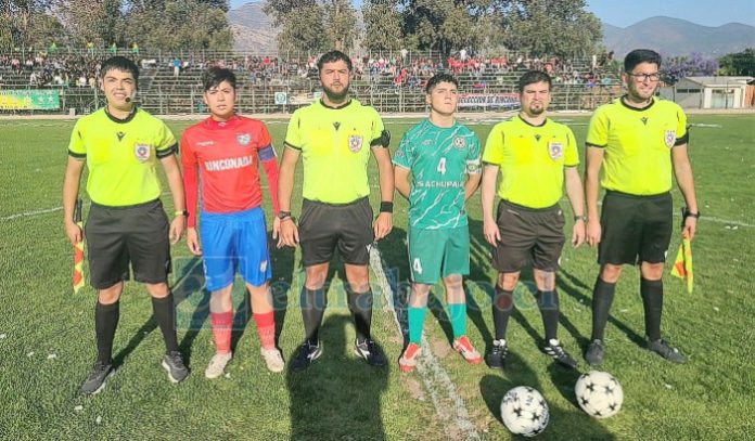 El lanzador sanfelipeño competirá el miércoles, sábado y domingo en la justa atlética internacional.
