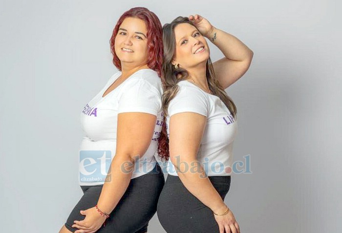 La jornada contará con diversas charlas y actividades, entre ellas testimonios de pacientes con lipedema.