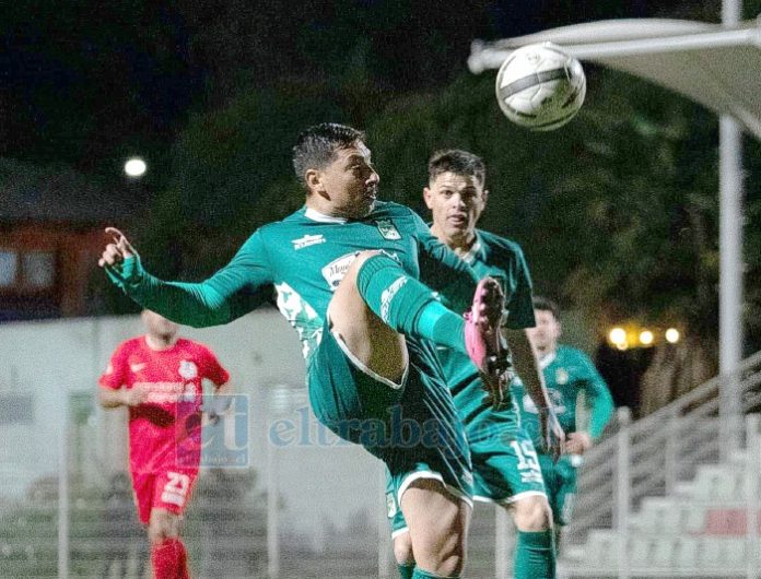 Los torneos más importantes del verano en el fútbol amateur regional ya están tomando forma.