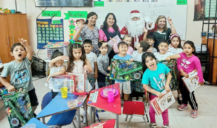 El actual concejal realizará el recorrido por San Felipe, Tierras Blancas, Bucalemu y Curimón.
