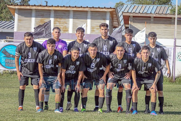 Con mucha anticipación el Cóndor había asegurado su participación en la ‘Orejona 2026’.