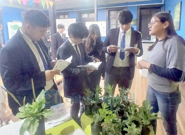 La actividad destacó dimensiones menos abordadas como su espiritualidad, su pensamiento filosófico, su vínculo con la naturaleza y su profunda sensibilidad social.