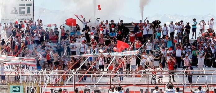 Quienes adquieran los Abonos tendrán entradas a muy bajo precio.