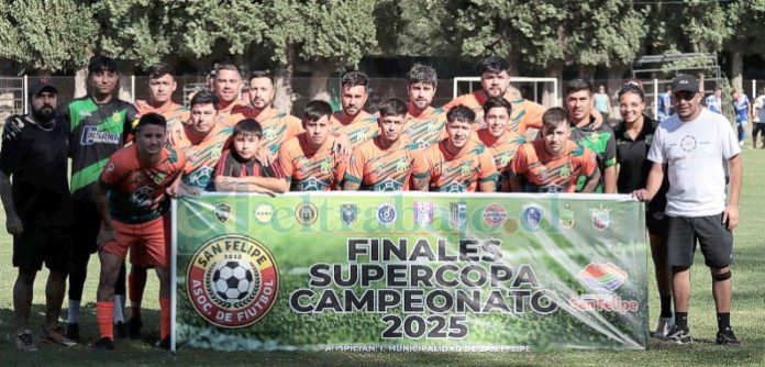 Manuel Rodríguez jugará ‘La Troyana’ para preparar su participación en la ‘Copa de Campeones’.