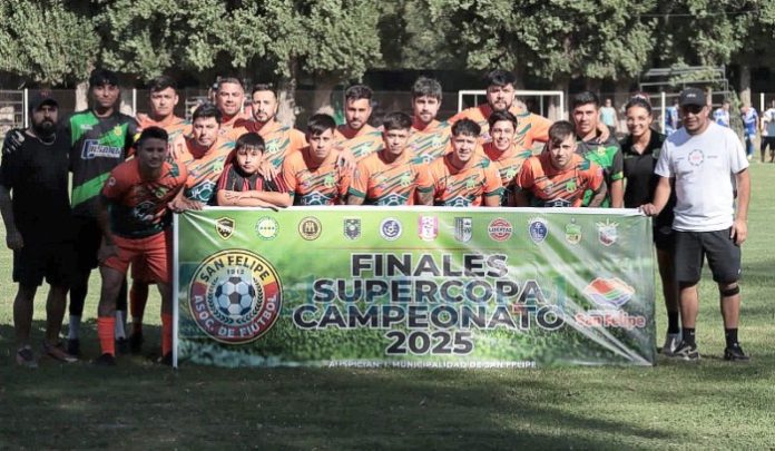 Manuel Rodríguez el domingo hará su estreno en la ‘Copa de Campeones’.