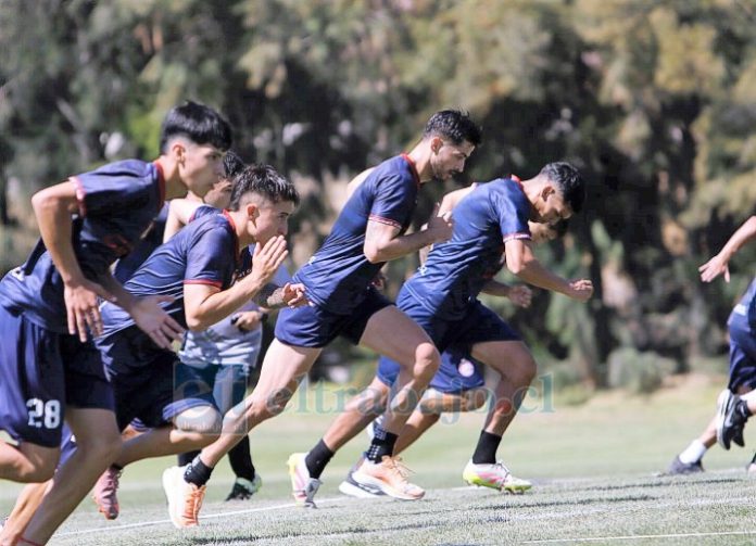 Ya fueron informados los precios de los boletos para el estreno del equipo sanfelipeño.