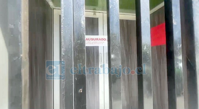 Operativos de fiscalización continuarán desarrollándose. 