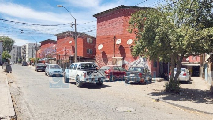 Municipio ejecutará millonarias obras en tres sectores de la ciudad.