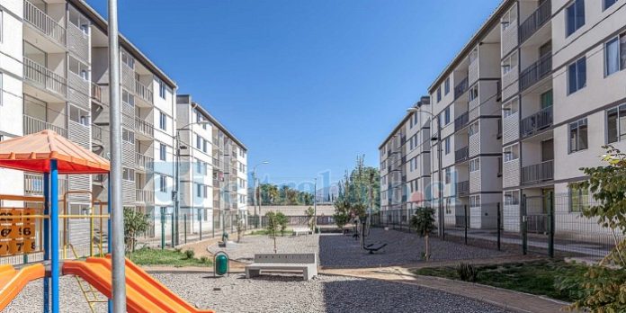 Administrador del Condominio Aires del Valle 2 entregó su versión respecto a los cuestionamientos planteados por el nuevo comité, señalando que el proceso se encuentra judicializado.