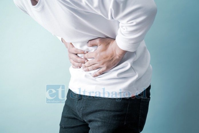 Con las proyecciones de temperaturas extremas de hasta 36 °C, crece el riesgo de intoxicaciones alimentarias, sobre todo en vacaciones.