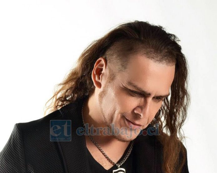 La actividad contará con la participación del destacado músico y director musical Carlos Figueroa Salazar, quien compartirá su experiencia en televisión.