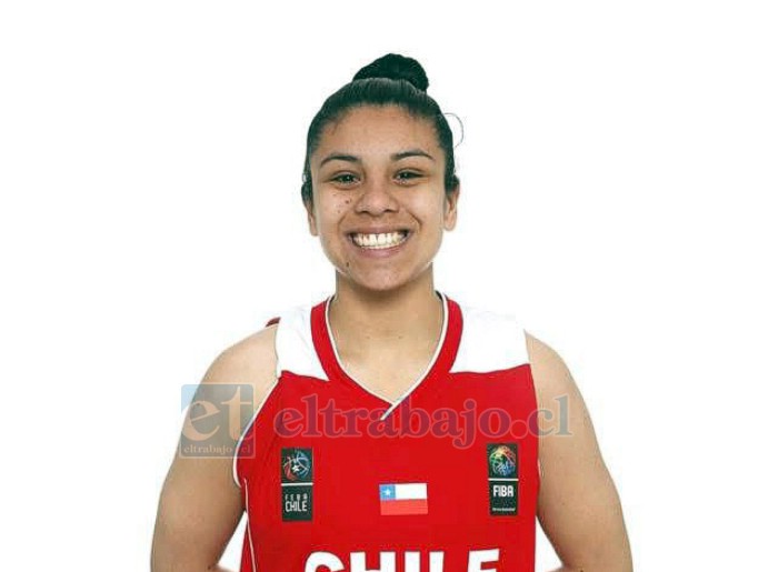 Priscila Karen Pizarro Altamirano será reconocida como Mujer Destacada 2026 en el área deportiva en Tierra del Fuego, por su trabajo formativo y su aporte al desarrollo de deportistas en su box de entrenamiento en Porvenir.