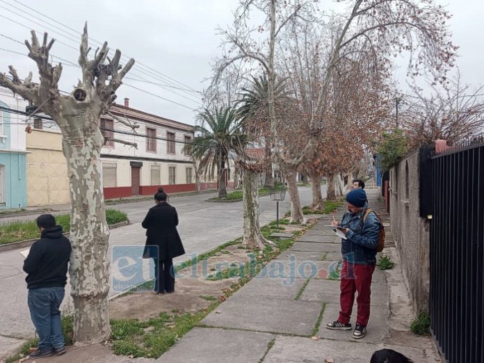 Los participantes podrán explorar su entorno y desarrollar sus propias historias a través del lenguaje audiovisual.