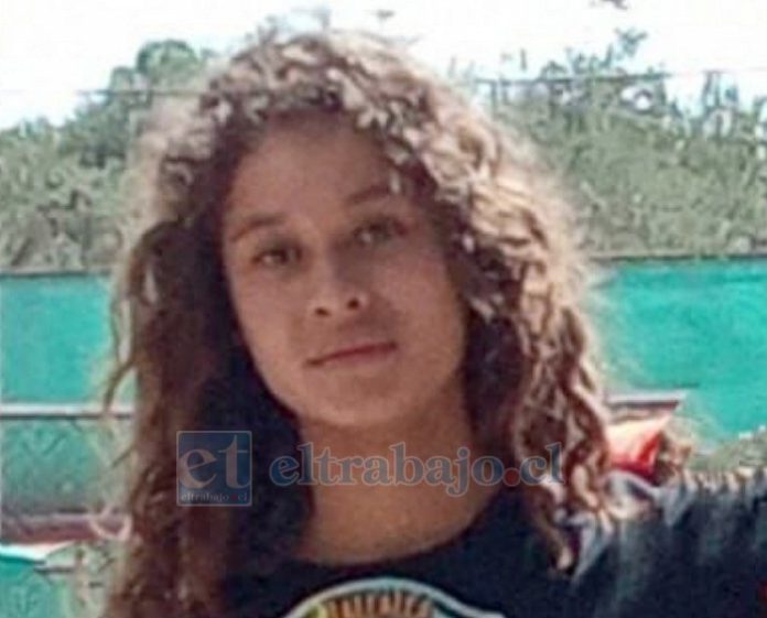 Demetrio Cuevas se coronó campeón del torneo G2 Jallalla en Arica, consolidando su ascenso en el tenis juvenil nacional.