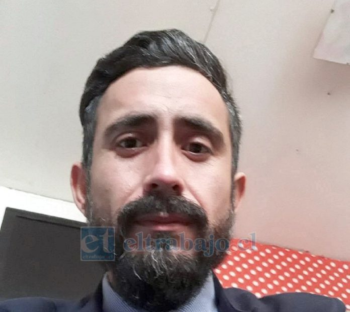 Michael Vargas Carvajal falleció tras más de dos años con graves secuelas neurológicas, luego de ser atropellado en 2023 en Santa María. Su familia denuncia falta de apoyo médico y exige justicia, ya que hasta hoy no hay responsables (Imagen de archivo).