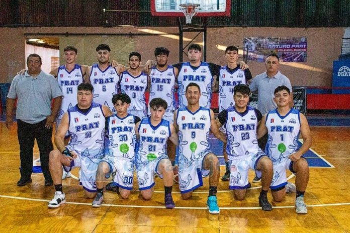 El Prat no logra salir de perdedor en la Liga 2.