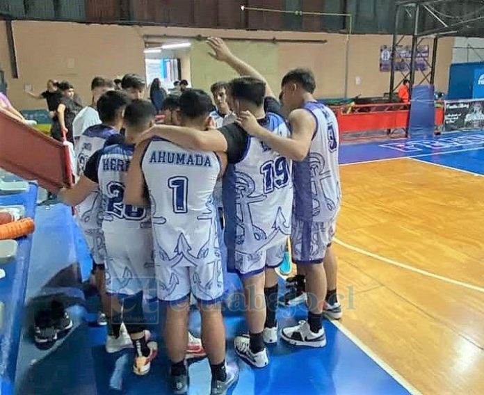 El Prat sigue de caída en caída en la LNB2.