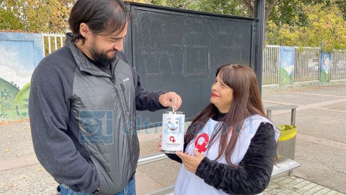 Cada aporte ayuda a seguir rehabilitando a niños y niñas con quemaduras.