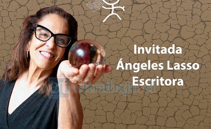 Este jueves y mañana viernes se realizará la Tercera Feria del Libro y la Lectura en Putaendo.