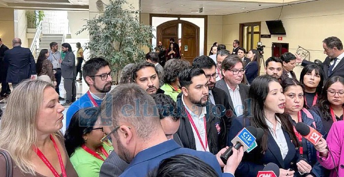Desde los gremios de la salud advirtieron que el recorte presupuestario podría afectar prestaciones, insumos y listas de espera en los establecimientos asistenciales.
