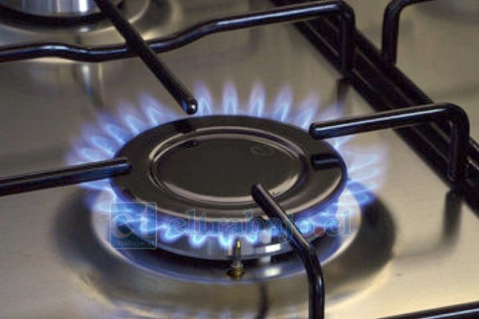 Ya se pueden inscribir para el cupón del gas del Gobierno (Imagen referencial: Adobe Stock).