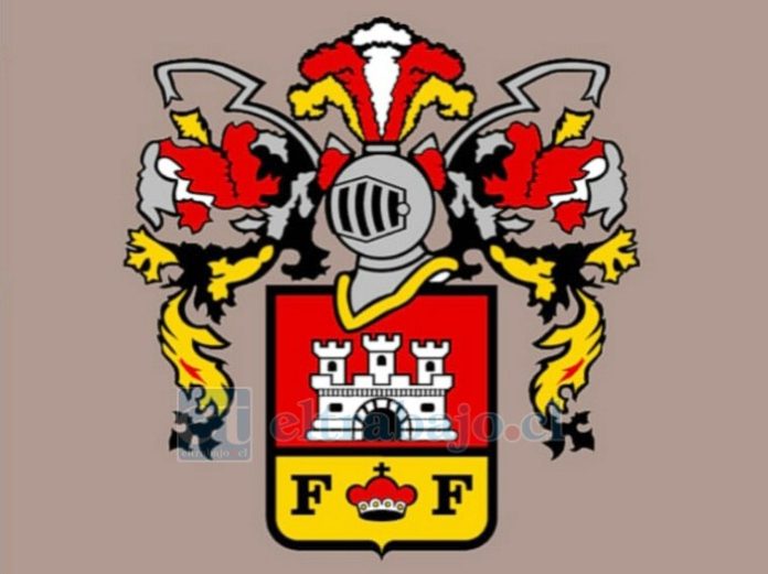 El escudo de San Felipe fue elegido como el mejor del país en el torneo nacional organizado por la página Escudos Tanselle, destacando por su valor histórico y composición heráldica.