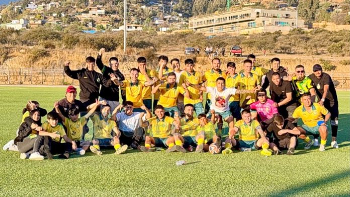 Con mucha categoría, Unión Delicias se instaló en los cuartos de final de ‘La Orejona’.