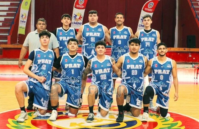 El Prat está muy complicado para poder ganar la serie ante The Sharks en la Liga 2.