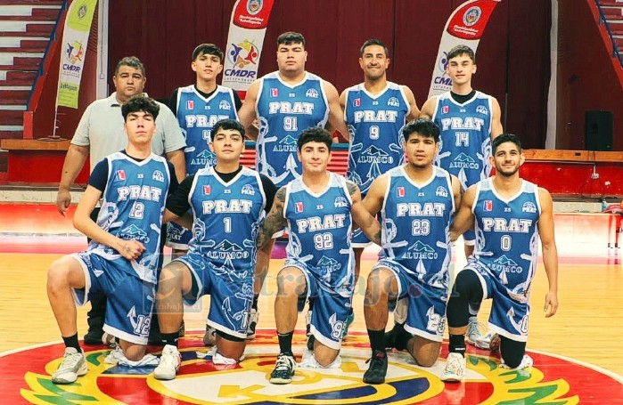 El Prat está muy complicado para poder ganar la serie ante The Sharks en la Liga 2.