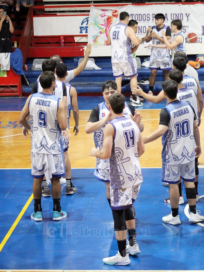 Los pratinos ya tienen rival por los Play Offs de permanencia en la liga 2. 