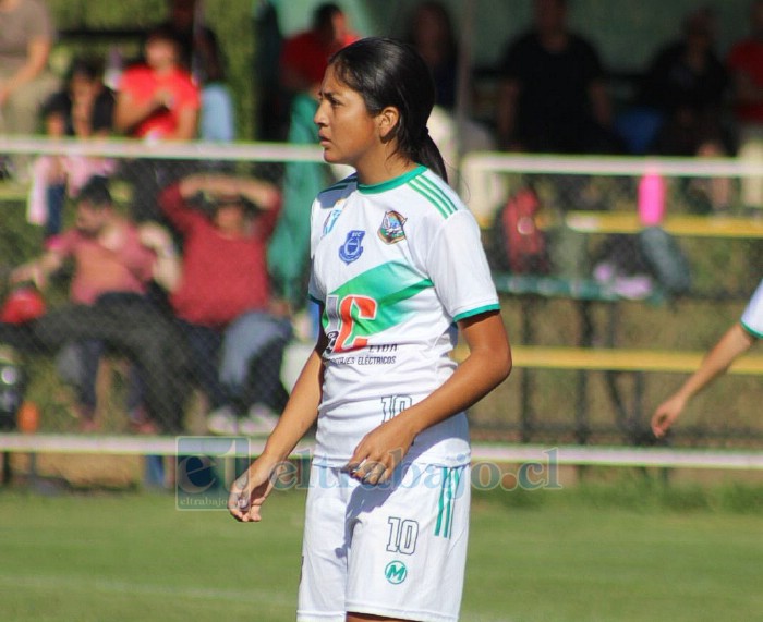 Josefa Rodríguez Ferreira