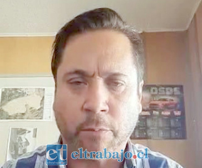 Corte de Apelaciones rechazó recurso de nulidad de ex funcionario municipal.