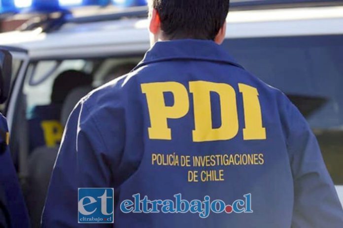 PDI investiga denuncias por filtraciones de fotos y videos privados en redes sociales.