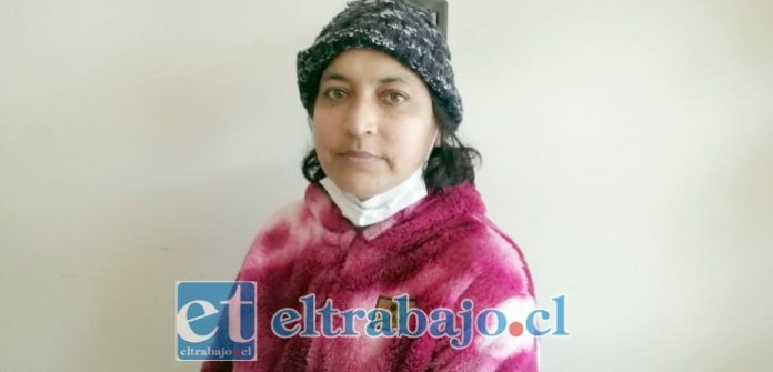 Finalmente este miércoles falleció Valeria Segura, quien durante una década debió soportar diversas enfermedades que se fueron