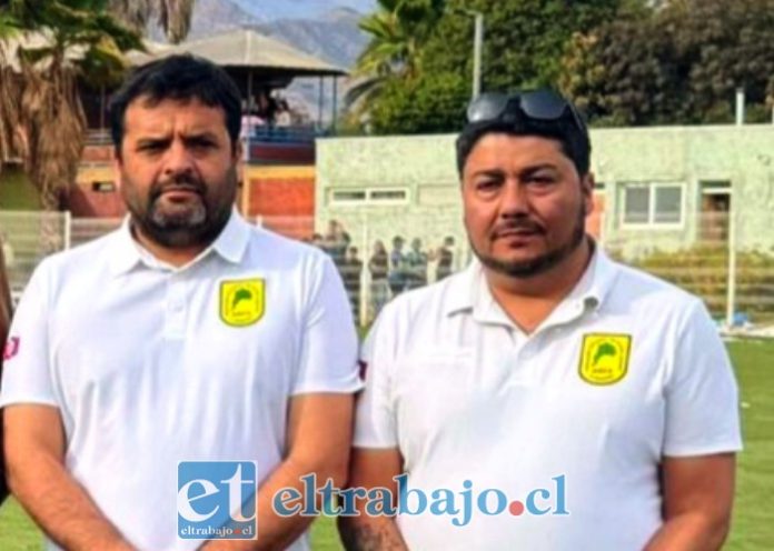 Los encargados del fútbol amateur regional determinaron suspender la fecha inaugural de la ‘Copa de Campeones Sénior’.