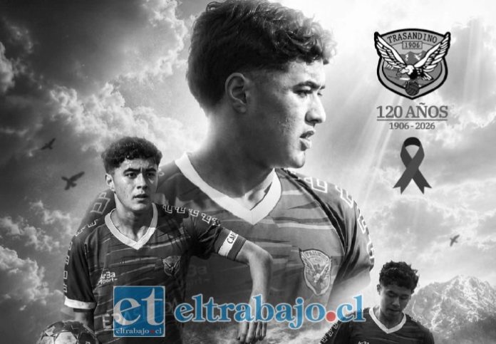 Joven deportista falleció en accidente de tránsito en Calle Larga.