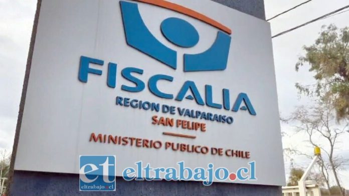 Municipio pide acelerar investigación por irregularidad en la ex DAEM.