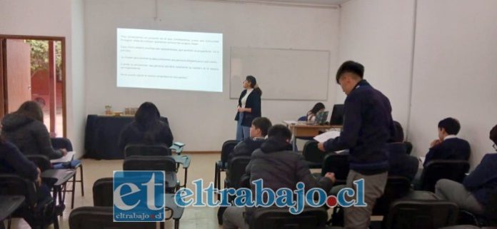 San Felipe será sede del Congreso Solidario Comunidades Protegidas.
