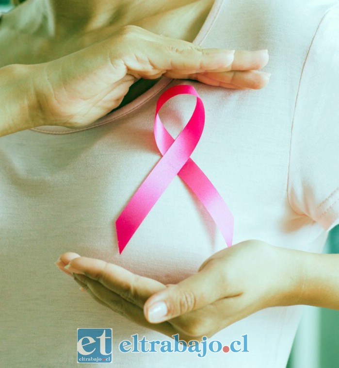 El cáncer de mama afecta cada año a miles de mujeres en Chile. En el marco de octubre, Mes de Sensibilización sobre esta enfermedad, el llamado es a fortalecer la prevención, adoptar hábitos saludables y mantener los controles médicos para favorecer la detección temprana.