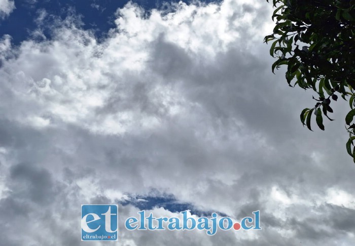 Después de la tormenta, siempre sale el sol.
